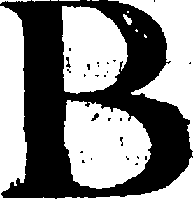 110/110230010600450_1.png