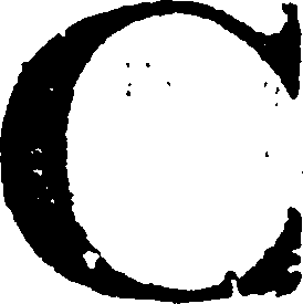 110/110230010600490_0.png