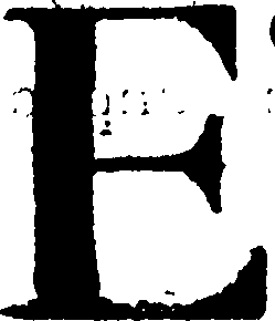 110/110230010600730_0.png