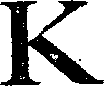110/110230010601270_0.png