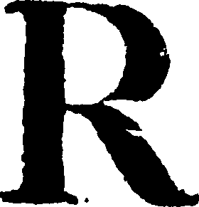 110/110230010601810_0.png