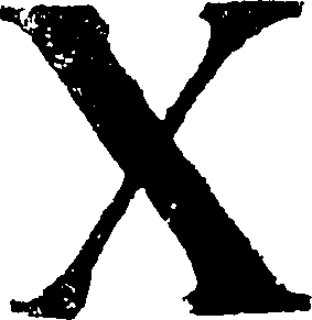 110/110230010602140_1.png