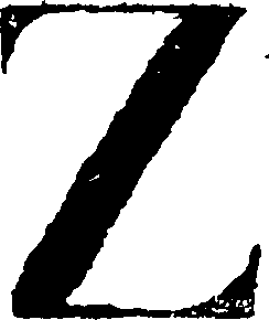 110/110230010602150_0.png