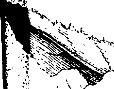 110/110230010602300_1.png