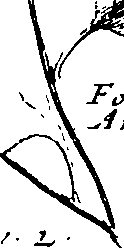 110/110230010602310_0.png