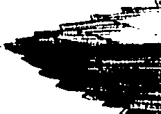 110/110230010602550_0.png