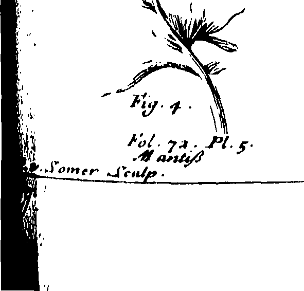 110/110230010602660_0.png