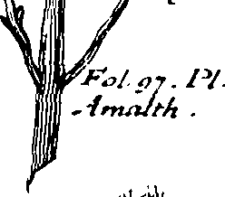 110/110230010602820_0.png
