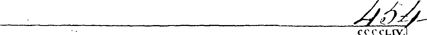 110/110230010603290_5.png