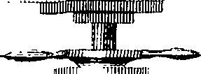 110/110230020001850_0.png