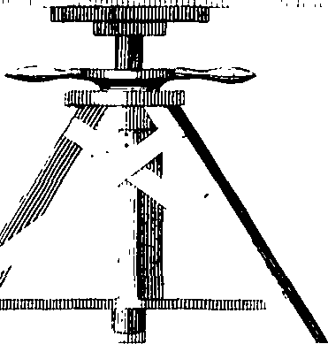 110/110230020001850_1.png