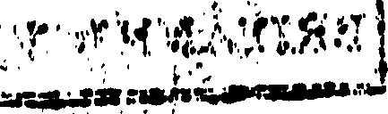 110/110230060000040_0.png