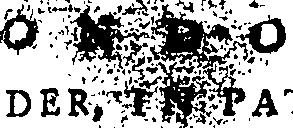 110/110230070000010_0.png