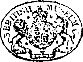 110/110230070000020_0.png