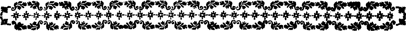 110/110230070000030_0.png