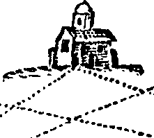 110/110230070000230_1.png