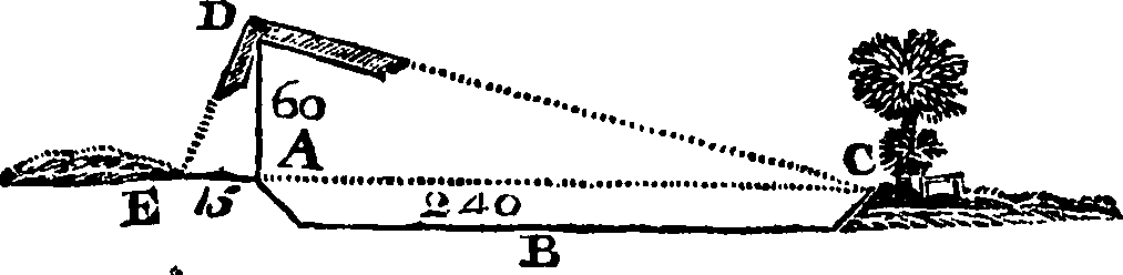 110/110230070000240_1.png