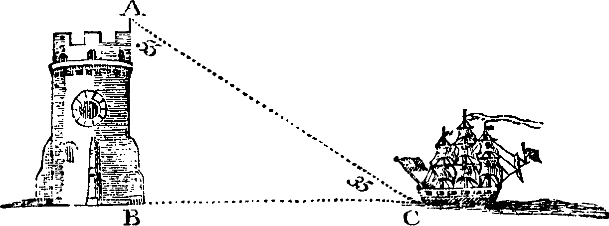 110/110230070000250_2.png