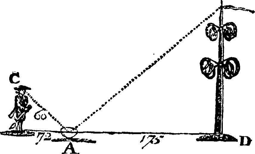 110/110230070000320_2.png