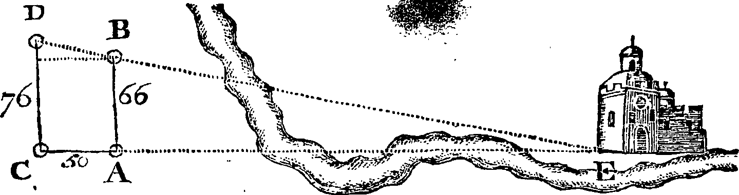 110/110230070000420_0.png