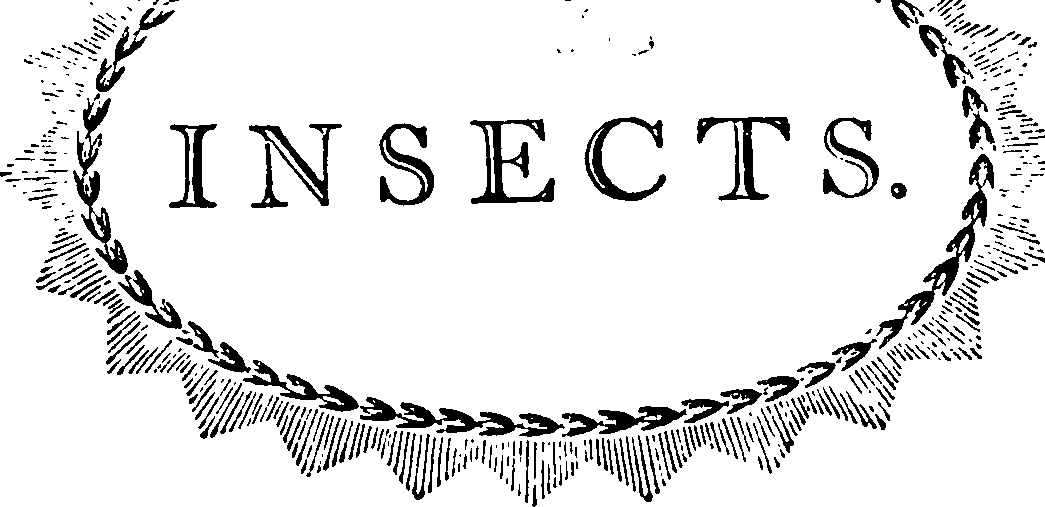 110/110230080000290_0.png