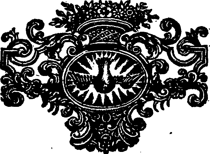 110/110230090000370_0.png