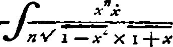 110/110230130000080_0.png