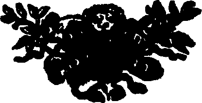 110/110230130000120_0.png