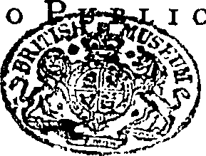 110/110260140000020_0.png