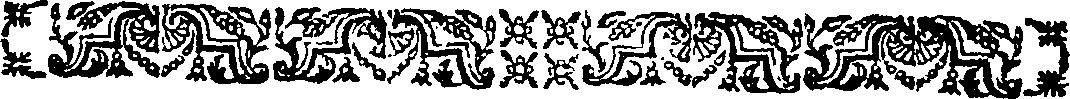 110/110260140000030_0.png