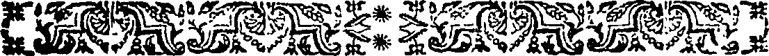 110/110260140000320_0.png