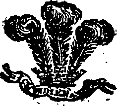 110/110260260000210_0.png
