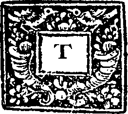 110/110270010000020_0.png