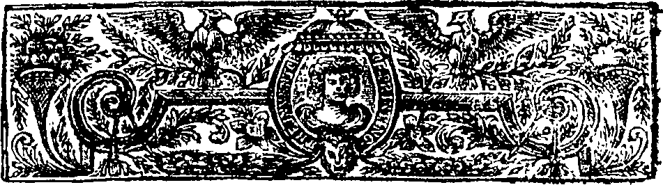 110/110270010000020_1.png