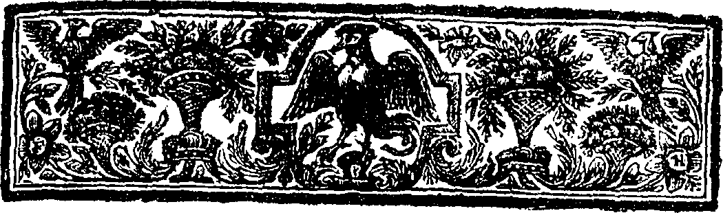 110/110270030000020_0.png