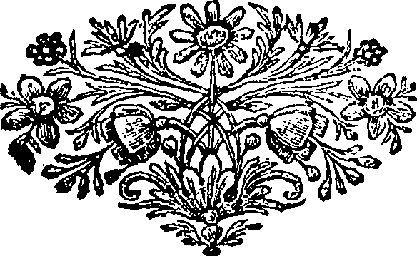 110/110270030000080_0.png