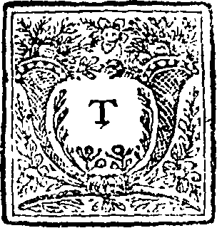 110/110270030000240_0.png