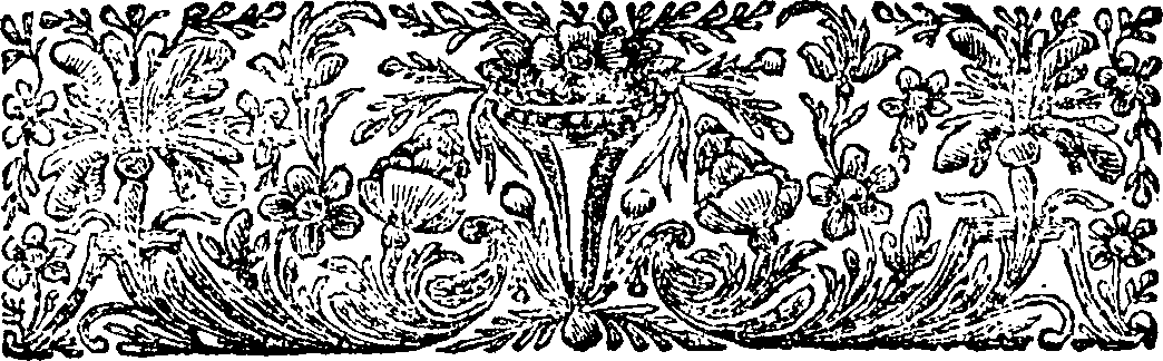 110/110270030000240_2.png