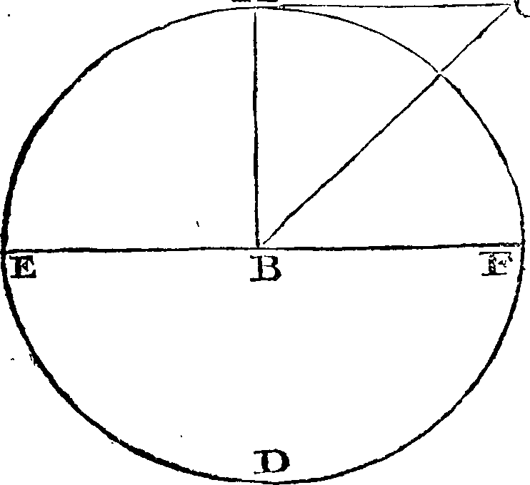 110/110270030000570_0.png