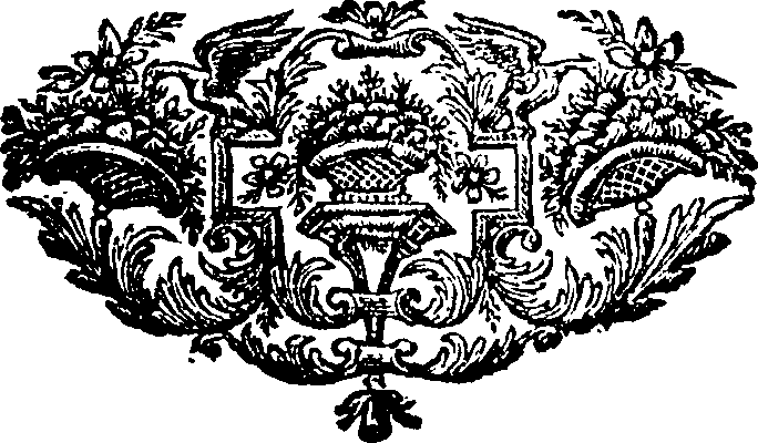 110/110270030000580_0.png