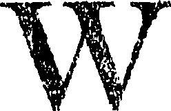 110/110270040000010_0.png