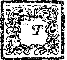 110/110270040000020_0.png