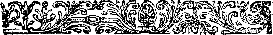 110/110270040000020_1.png