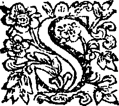 110/110270040000080_0.png