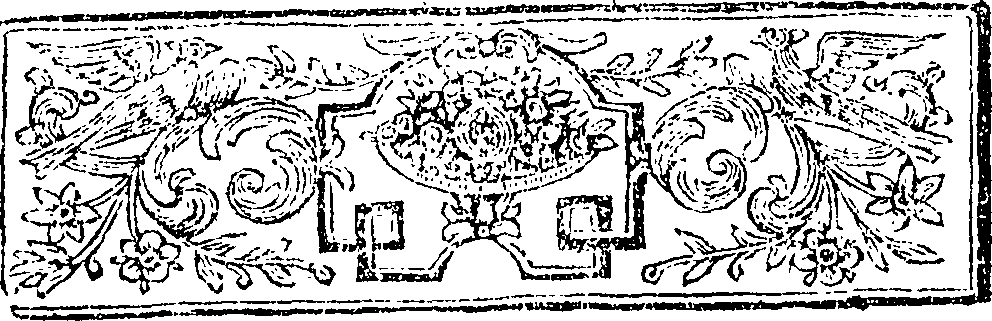 110/110270040000080_1.png