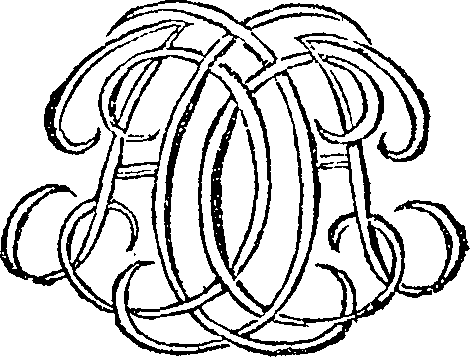 110/110270110000010_0.png