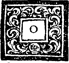 110/110270110000030_0.png