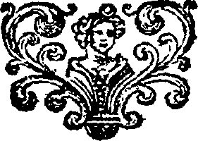 110/110270150000040_0.png