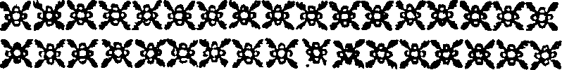 110/110270150000050_0.png