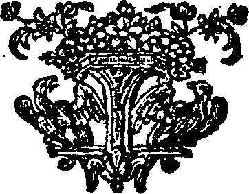 110/110270150000180_0.png